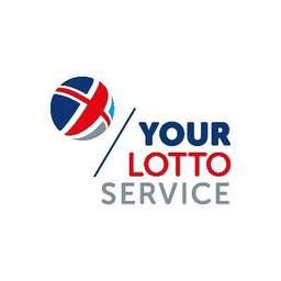 YourLottoService on lottery rolldowns: What comes down must .